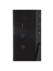 Портативная колонка HONOR Choice Speaker Pro (Черная) 4
