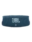 Портативная колонка JBL Charge 5 (Синяя) (JBLCHARGE5BLU) 3