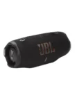 Портативная колонка JBL Charge 6 (Черная) 2
