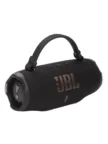 Портативная колонка JBL Charge 6 (Черная) 1