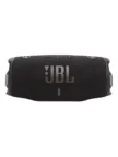 Портативная колонка JBL Charge 6 (Черная) 3