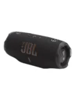 Портативная колонка JBL Charge 6 (Черная) 4