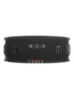 Портативная колонка JBL Charge 6 (Черная) 5