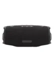 Портативная колонка JBL Charge 6 (Черная) 7