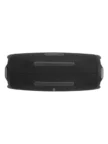 Портативная колонка JBL Charge 6 (Черная) 8