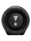 Портативная колонка JBL Charge 6 (Черная) 9