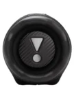 Портативная колонка JBL Charge 6 (Черная) 10