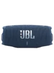 Портативная колонка JBL Charge 6 (Синяя) 1