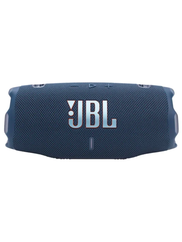 Портативная колонка JBL Charge 6 (Синяя) 1