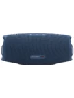 Портативная колонка JBL Charge 6 (Синяя) 2