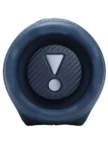Портативная колонка JBL Charge 6 (Синяя) 3