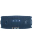 Портативная колонка JBL Charge 6 (Синяя) 4