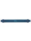 Портативная колонка JBL Charge 6 (Синяя) 8