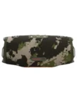 Портативная колонка JBL Charge 6 (Squad) 2