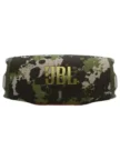 Портативная колонка JBL Charge 6 (Squad) 1