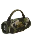 Портативная колонка JBL Charge 6 (Squad) 3