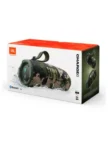 Портативная колонка JBL Charge 6 (Squad) 4