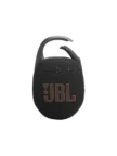 Портативная колонка JBL Clip 5 (Черная) 1