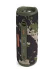 Портативная колонка JBL Flip 6 Squad (JBLFLIP6SQUAD) 2