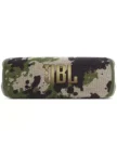 Портативная колонка JBL Flip 6 Squad (JBLFLIP6SQUAD) 3