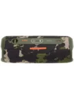 Портативная колонка JBL Flip 6 Squad (JBLFLIP6SQUAD) 4