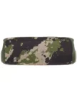 Портативная колонка JBL Flip 6 Squad (JBLFLIP6SQUAD) 5