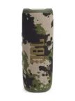 Портативная колонка JBL Flip 6 Squad (JBLFLIP6SQUAD) 6