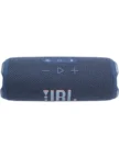 Портативная колонка JBL Flip 7 (Синяя) 6