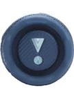 Портативная колонка JBL Flip 7 (Синяя) 8