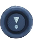 Портативная колонка JBL Flip 7 (Синяя) 9