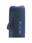 Портативная колонка JBL Flip 7 (Синяя) 11