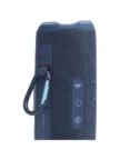 Портативная колонка JBL Flip 7 (Синяя) 12
