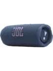 Портативная колонка JBL Flip 7 (Синяя) 1