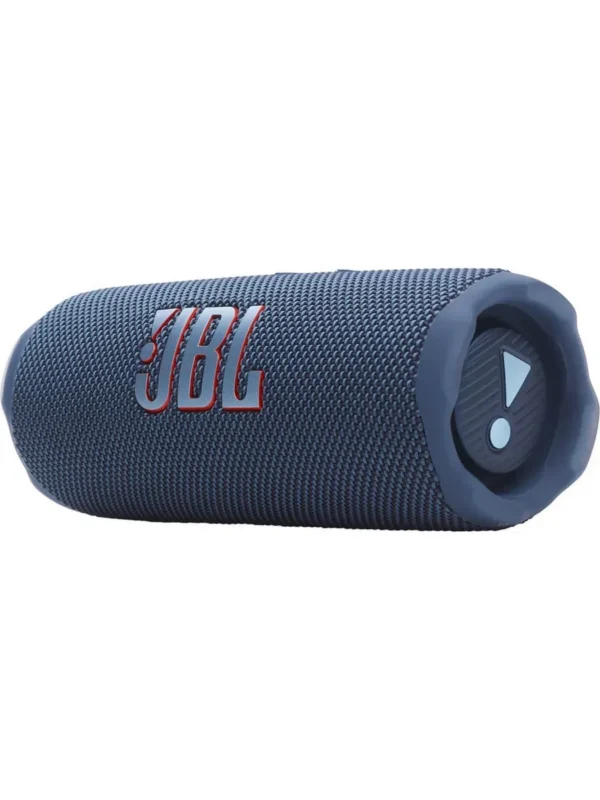 Портативная колонка JBL Flip 7 (Синяя) 1