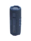 Портативная колонка JBL Flip 7 (Синяя) 3