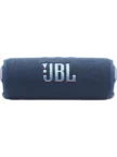 Портативная колонка JBL Flip 7 (Синяя) 4
