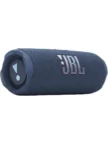 Портативная колонка JBL Flip 7 (Синяя) 5