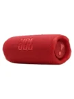 Портативная колонка JBL Flip 7 (Red) 1