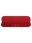 Портативная колонка JBL Flip 7 (Red) 2