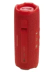 Портативная колонка JBL Flip 7 (Red) 3