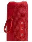 Портативная колонка JBL Flip 7 (Red) 4