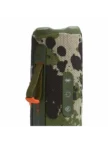 Портативная колонка JBL Flip 7 (Squad) 2