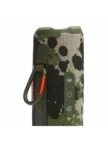 Портативная колонка JBL Flip 7 (Squad) 3