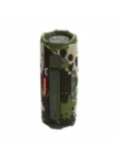 Портативная колонка JBL Flip 7 (Squad) 4