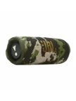 Портативная колонка JBL Flip 7 (Squad) 5