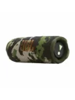 Портативная колонка JBL Flip 7 (Squad) 6