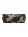 Портативная колонка JBL Flip 7 (Squad) 7