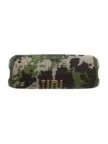 Портативная колонка JBL Flip 7 (Squad) 8