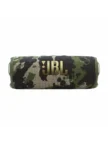 Портативная колонка JBL Flip 7 (Squad) 9