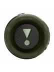 Портативная колонка JBL Flip 7 (Squad) 10